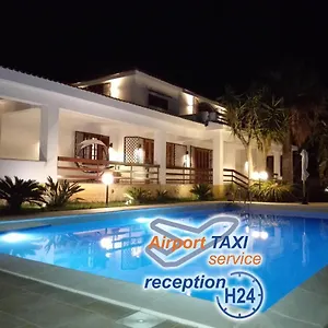 https://villa-modus-vivendi.sicilyhotelsitaly.net