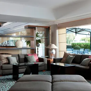 https://courtyard-by-marriott-rome-central-park.it-romehotels.com