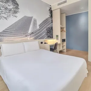 uygunluğu kontrol et