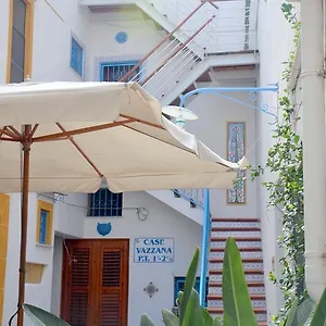 https://case-vazzana-cortile-santagostino.sicilyhotelsitaly.net