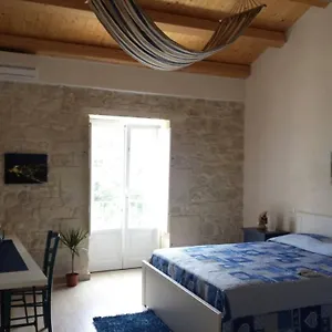 https://amaca-iblea.sicilyhotelsitaly.net