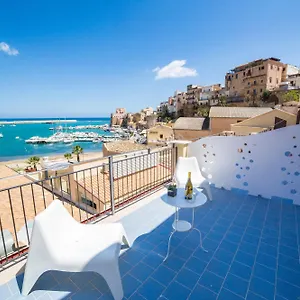 https://namuri-residence.sicilyhotelsitaly.net
