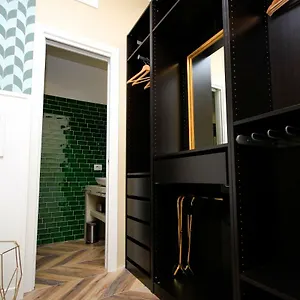 Guest house Don Raffaele, Naples