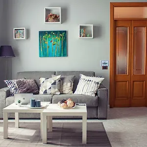 https://cavour-holidays.sicilyhotelsitaly.net