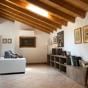 https://appartamento-monte-goj.it-lombardy.com